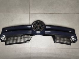 Volkswagen Golf V Kit frontale 