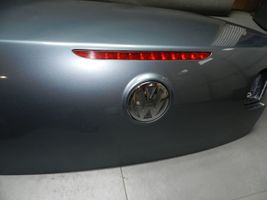 Volkswagen Eos Tylna klapa bagażnika 