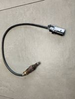 Volkswagen Golf VII Sonde lambda 04E906262E