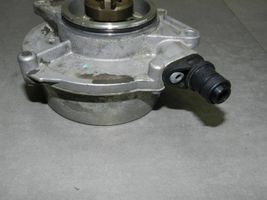 Volkswagen Phaeton Vacuum pump 