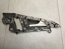 Audi A6 S6 C7 4G Maniglia interna per portiera anteriore 4G0837020A