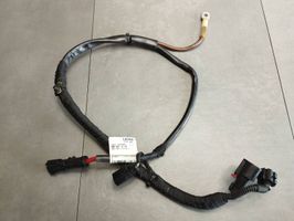 Audi A6 S6 C7 4G Altro tipo di cablaggio 4G1971111C