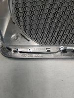 Audi A6 S6 C7 4G Kit sistema audio 4G5035223B