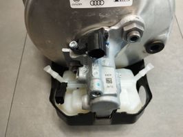 Audi A4 S4 B9 8W Servofreno 8W0612103K