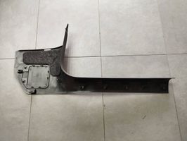 Audi A4 S4 B9 8W Inne części wnętrza samochodu 8W2867271A