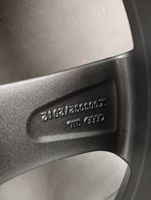 Audi A4 S4 B9 8W R 19 lengvojo lydinio ratlankis (-iai) 8W0601025CG
