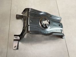 Audi A4 S4 B9 8W Supporto (staffa) 8W0802715