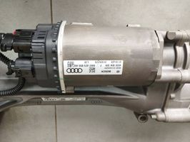 Audi A4 S4 B9 8W Cremagliera dello sterzo 8W2423055AG