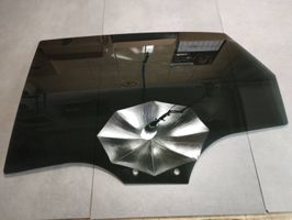 Audi A4 S4 B9 8W Takaoven ikkunalasi 8W5845205A