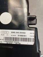 Audi A4 S4 B9 8W Takavalot 8W5945094AA