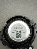 Audi A4 S4 B9 8W Takaovien diskanttikaiutin 8W5035399