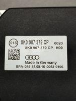 Audi A5 Sportback 8TA Pompe ABS 8K0907379CP