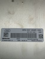 Audi A5 Sportback 8TA Altre centraline/moduli 8R0907364C