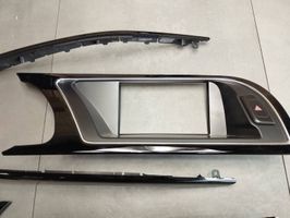 Audi A5 Sportback 8TA Panel trim 8K0863305P