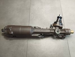 Audi Q7 4M Steering rack 4N1423053P