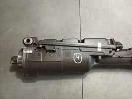 Audi Q7 4M Steering rack 4N1423053P