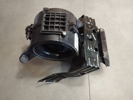 Mercedes-Benz ML W164 Heater fan/blower 982748L