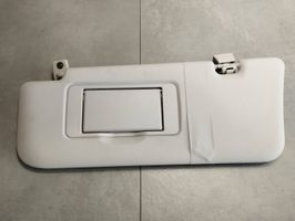 Mercedes-Benz ML W164 Sun visor A1648100910