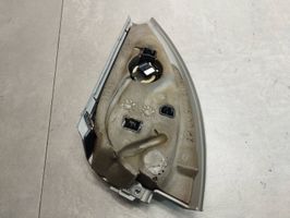 Mercedes-Benz ML W164 Copertura altoparlante della portiera anteriore A1647250298