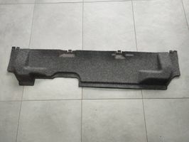 Mercedes-Benz ML W164 Altro elemento di rivestimento bagagliaio/baule 