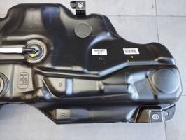 Volkswagen Polo VI AW Réservoir de carburant 2Q0201021LQ