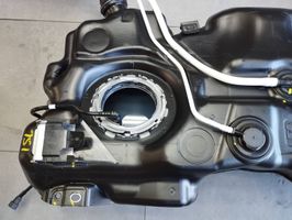 Volkswagen Polo VI AW Réservoir de carburant 2Q0201021LQ