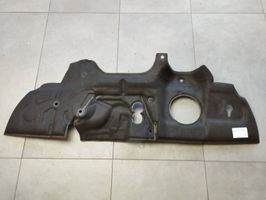 Volkswagen Polo VI AW Inne części wnętrza samochodu 2Q1863353E