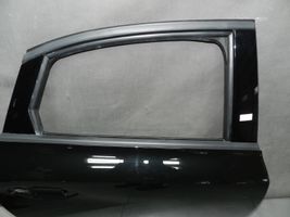 Audi A3 8Y Drzwi tylne 