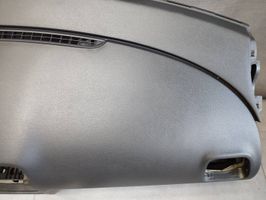 Volkswagen Scirocco Panelė 1K8857705