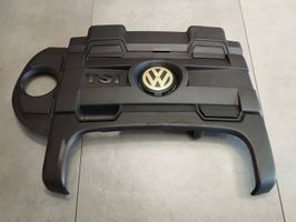 Volkswagen Scirocco Variklio dangtis (apdaila) 03C103925AR