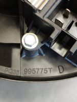 Volkswagen Scirocco Pečiuko ventiliatorius/ putikas 995775T