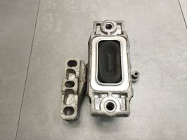 Volkswagen Scirocco Support de moteur, coussinet 1K0199262CF