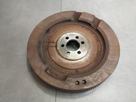 Volkswagen Scirocco Flywheel 03C105273B