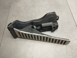 Volkswagen Scirocco Akceleratoriaus pedalas 1K1721503N
