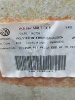 Volkswagen Scirocco Podsufitka 1K8867500T