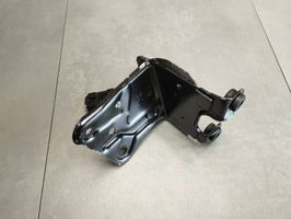 Volkswagen Scirocco ABS-pumpun kiinnike 1K1014235E