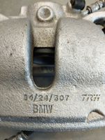BMW X1 F48 F49 Front brake caliper 49037B
