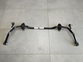 BMW X1 F48 F49 Front anti-roll bar/sway bar 6853912