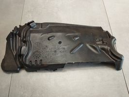 BMW X1 F48 F49 Altra parte del motore 8513136