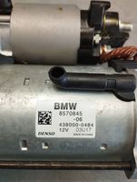 BMW X1 F48 F49 Starter motor 8570845