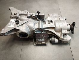 BMW X1 F48 F49 Mechanizm różnicowy tylny / Dyferencjał 8692602