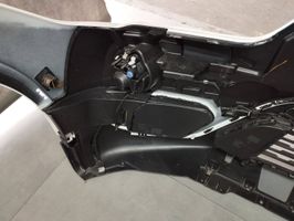 BMW X1 F48 F49 Kit de repuestos delanteros 7472219