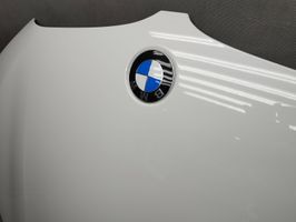 BMW X1 F48 F49 Keulasarja 7472219