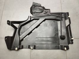 BMW X1 F48 F49 Front underbody cover/under tray 7354759