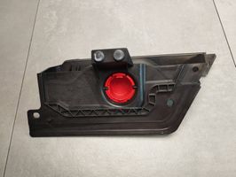 BMW X1 F48 F49 Altra parte del vano motore 7290727