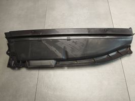 BMW X1 F48 F49 Altra parte del vano motore 7290716