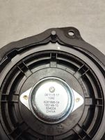 BMW X1 F48 F49 Takaoven kaiutin 9281896