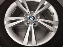 BMW X1 F48 F49 Llanta de aleación R17 6866673