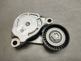 BMW X1 F48 F49 Tendicinghia generatore/alternatore 8600357