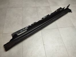 BMW X1 F48 F49 Sill 7332328